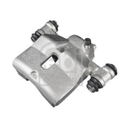 Febi Brake Caliper Assembly Front Left 178174