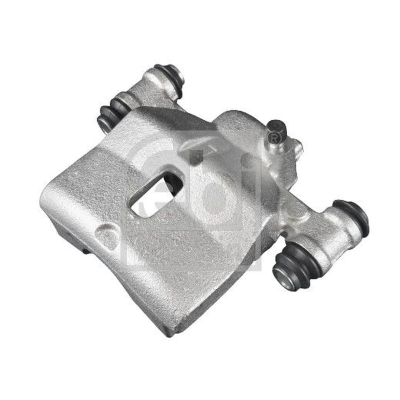 Febi Brake Caliper Assembly Front Left 178174