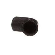 Gates Curved Radiator Hose 02-1860