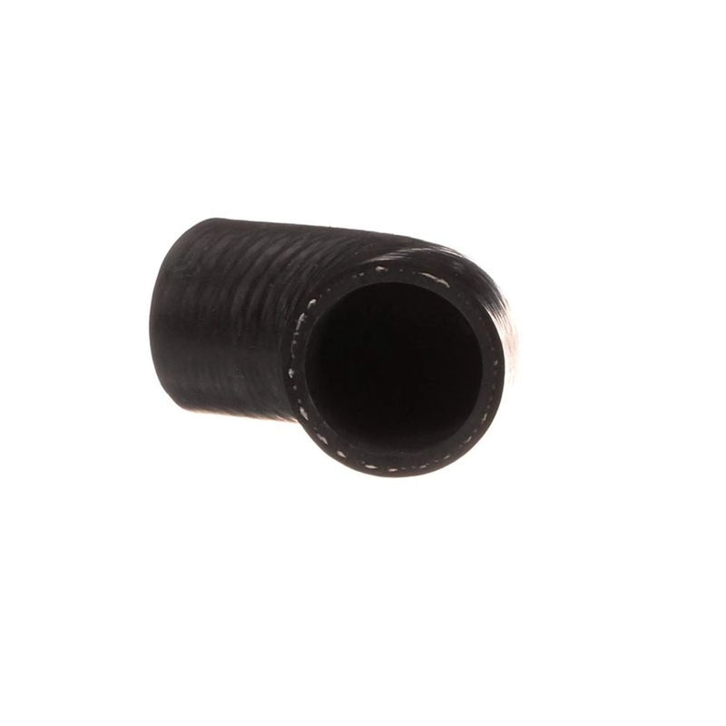 Gates Curved Radiator Hose 02-1860