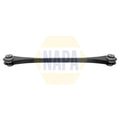 NAPA Control/Trailing Arm Lower NST2688