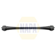 NAPA Control/Trailing Arm Lower NST2688