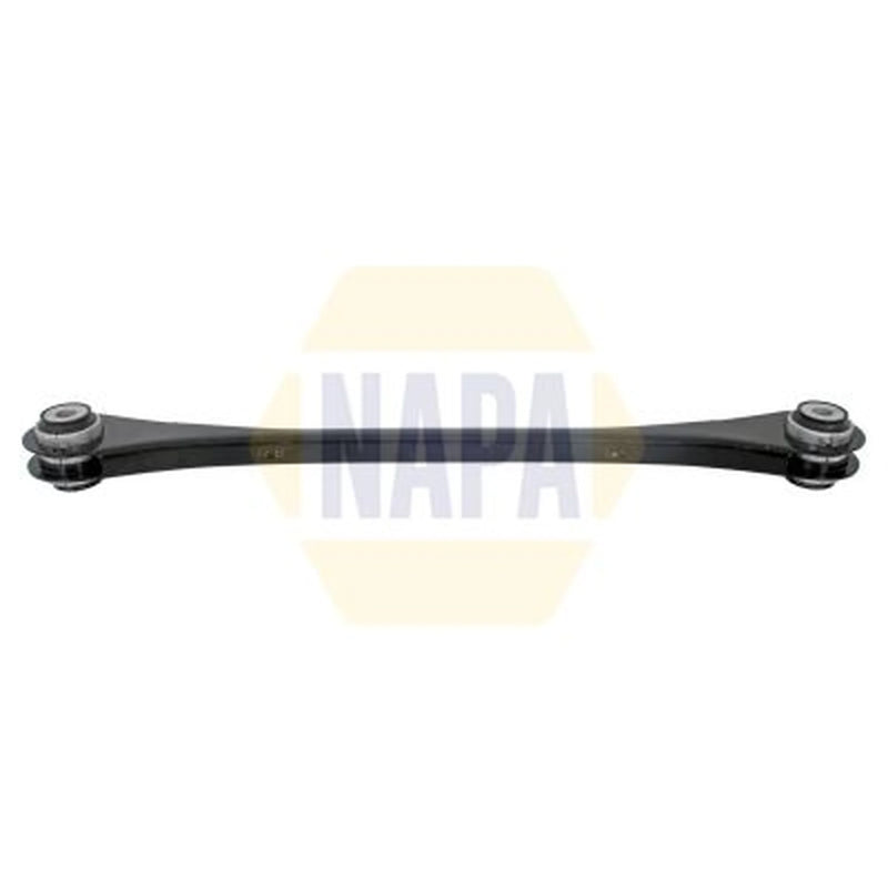 NAPA Control/Trailing Arm Lower NST2688