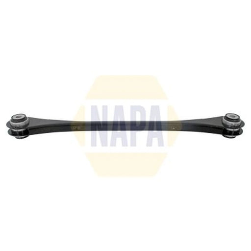 NAPA Control/Trailing Arm Lower NST2688
