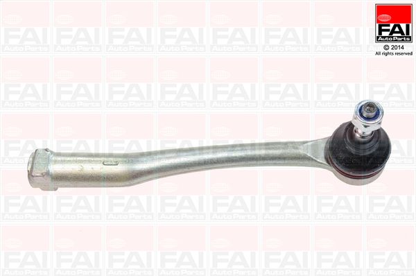FAI Steering Tie Rod End Ball Joint