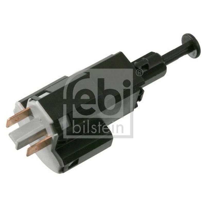 Febi Brake Light Switch 21304