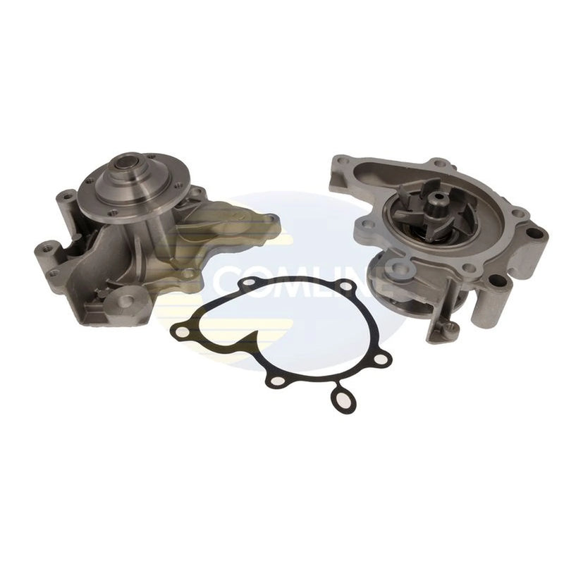 Comline Engine Cooling Water Pump CMZ21013