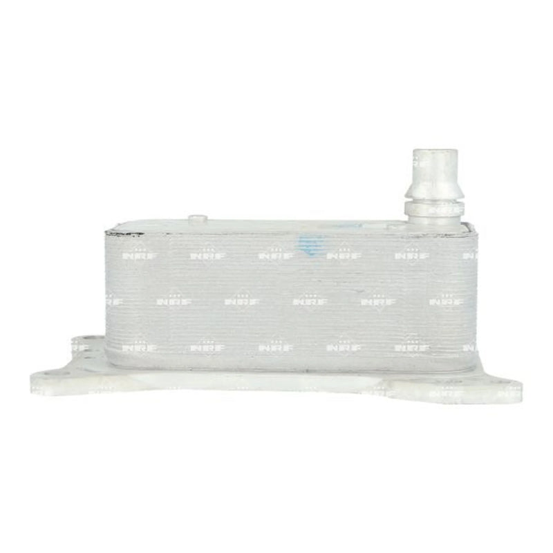 NRF Engine Oil Cooler 31835