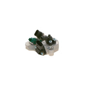 Bosch DPF Regeneration Dosing Module 0 444 031 005
