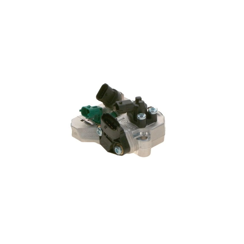 Bosch DPF Regeneration Dosing Module 0 444 031 005