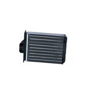 NRF Heater Matrix Core Heat Exchanger 58255