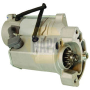NAPA Starter Motor 12V 2kW 10 Teeth NSM1297