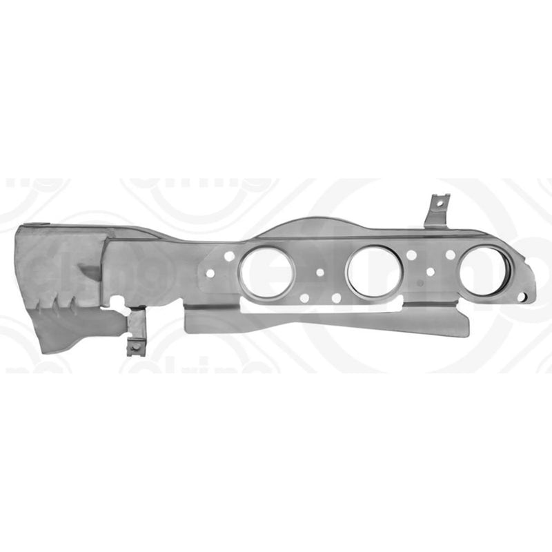 Elring Exhaust Manifold Gasket Wide Thick 902.680