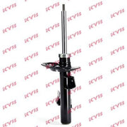 KYB Shock Absorber Damper Strut Front Left 339721