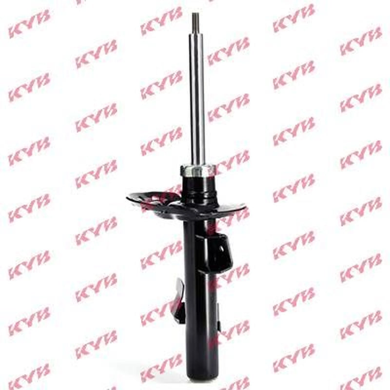 KYB Shock Absorber Damper Strut Front Left 339721