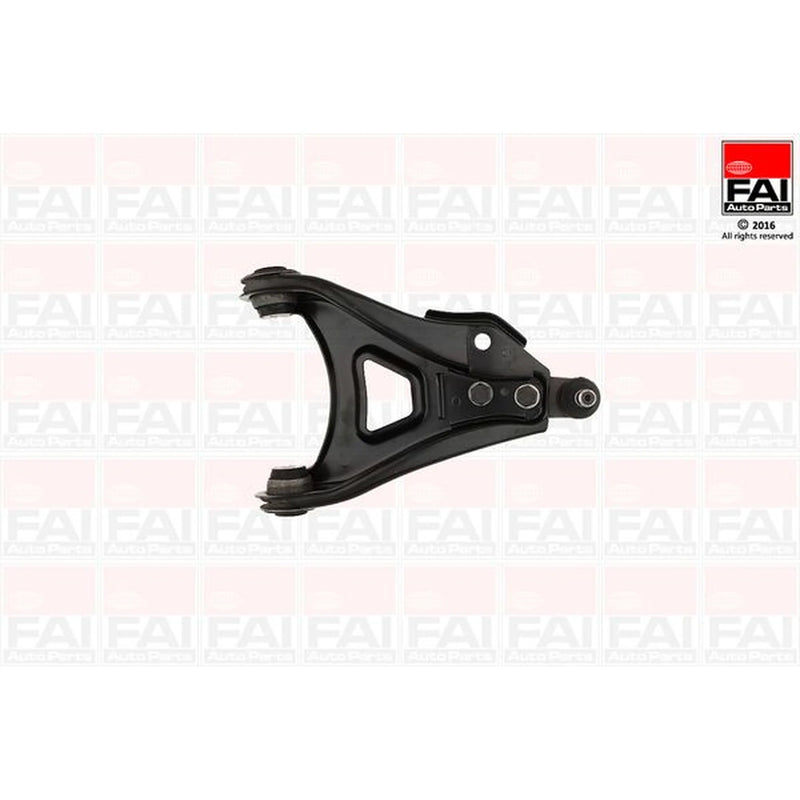 FAI Control/Trailing Arm SS6265