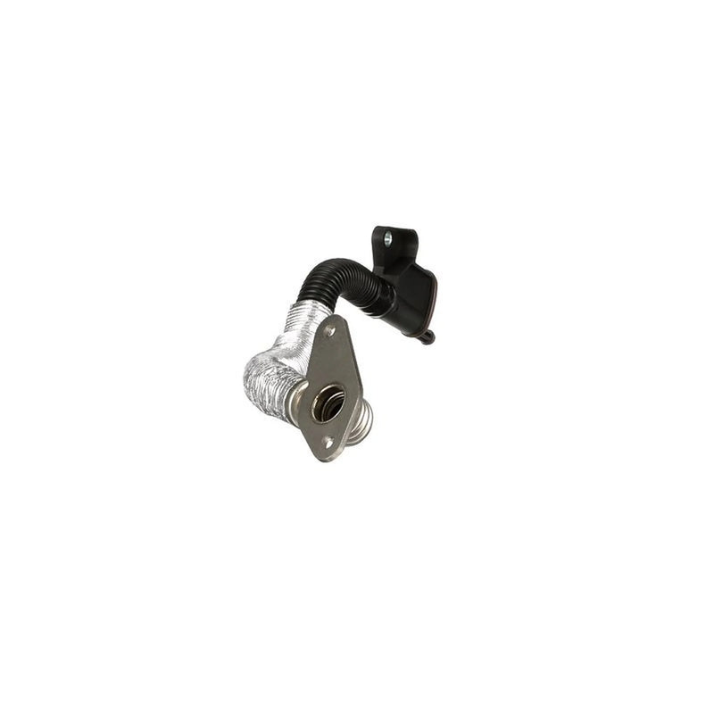 Gates Crankcase Ventilation Hose 380mm EMH661