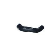 NRF Intercooler Turbo Charge Air Hose Right 166197