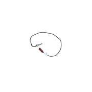 NRF Exhaust Gas Temperature Sensor Left 707178