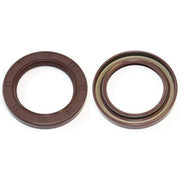 Elring Crankshaft Shaft Seal 60mm OD ID Wide 473.150