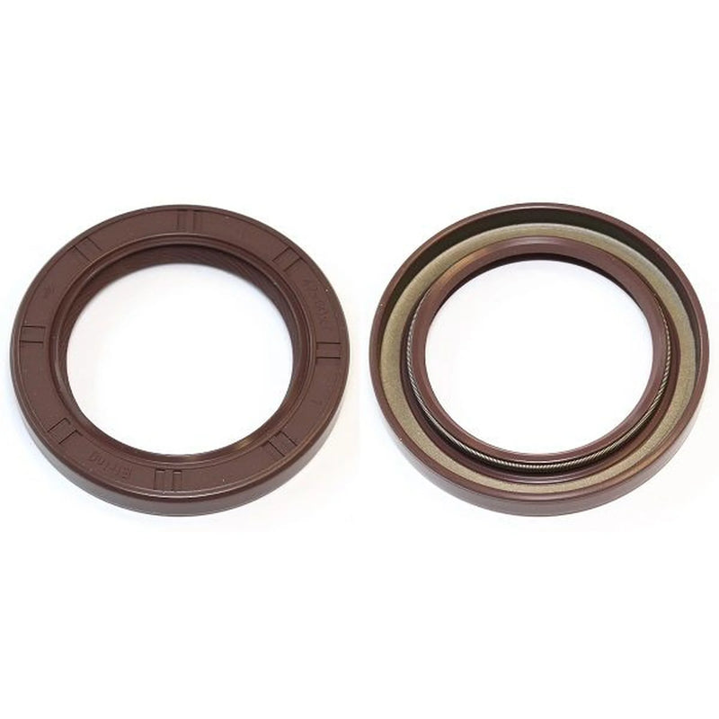 Elring Crankshaft Shaft Seal 60mm OD ID Wide 473.150
