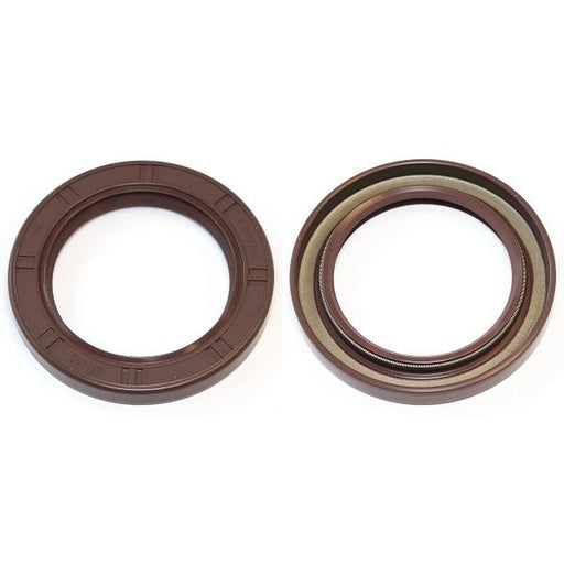 Elring Crankshaft Shaft Seal 60mm OD ID Wide 473.150