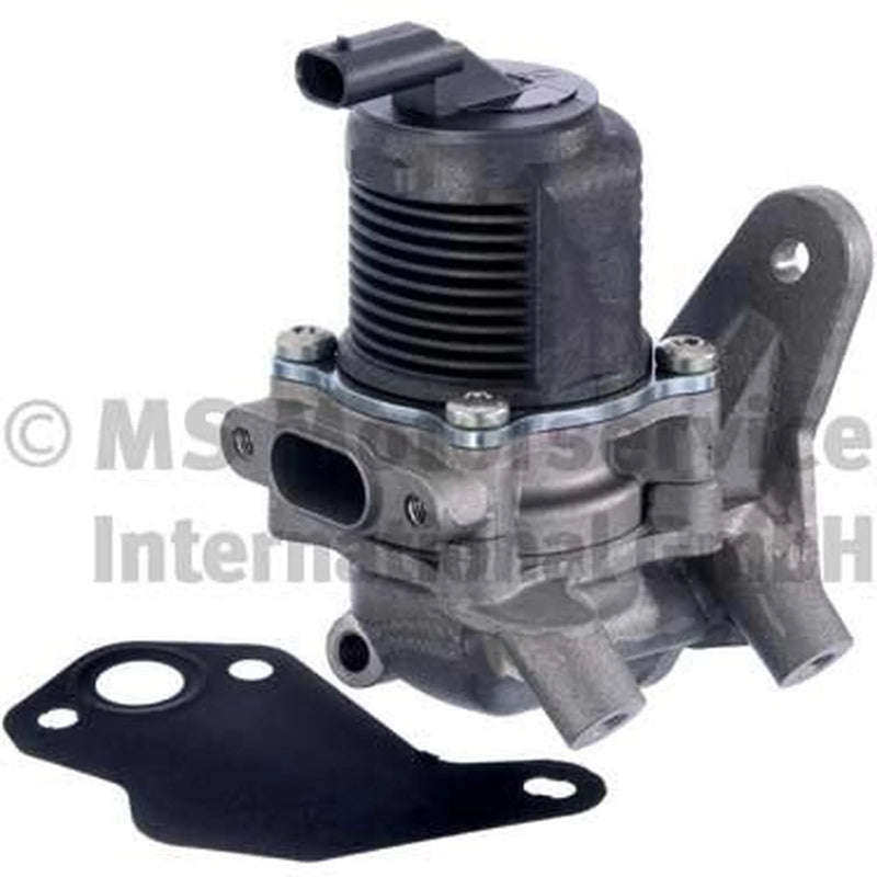 Pierburg Valve (Secondary Ventilation) 7.01510.57.0