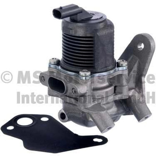 Pierburg Valve (Secondary Ventilation) 7.01510.57.0