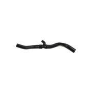 Gates Radiator Coolant Hose 711mm ID 05-2799