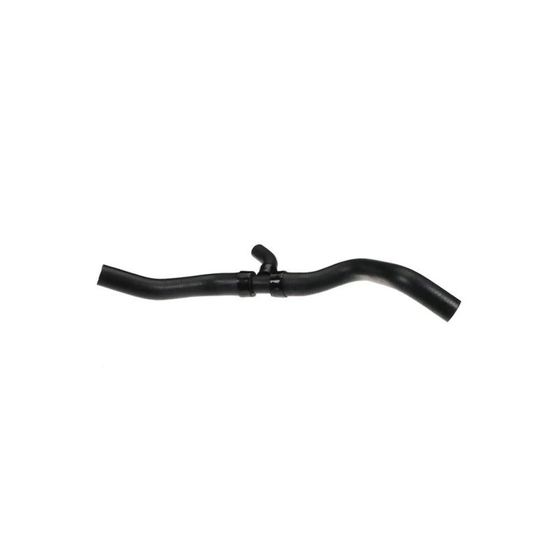 Gates Radiator Coolant Hose 711mm ID 05-2799