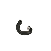 Gates Crankcase Ventilation Hose 355mm EMH577