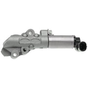 Gates Oil Pressure Regulating Valve Metal VVS137