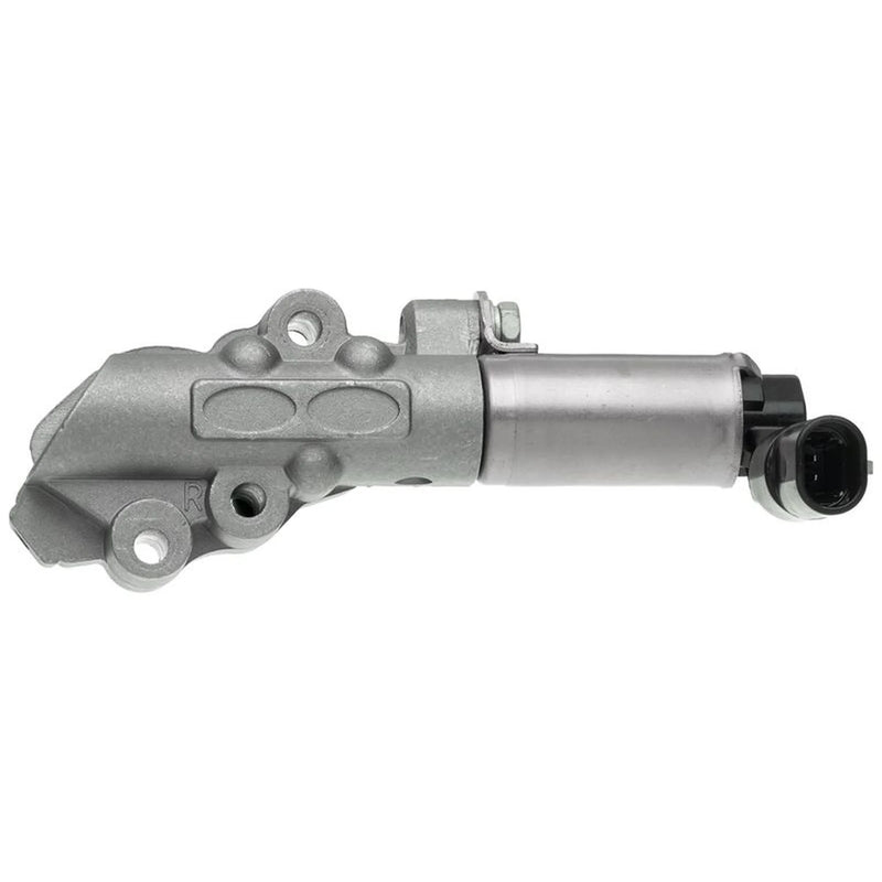 Gates Oil Pressure Regulating Valve Metal VVS137