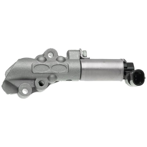 Gates Oil Pressure Regulating Valve Metal VVS137