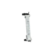 NRF Engine Radiator Left Front 550274