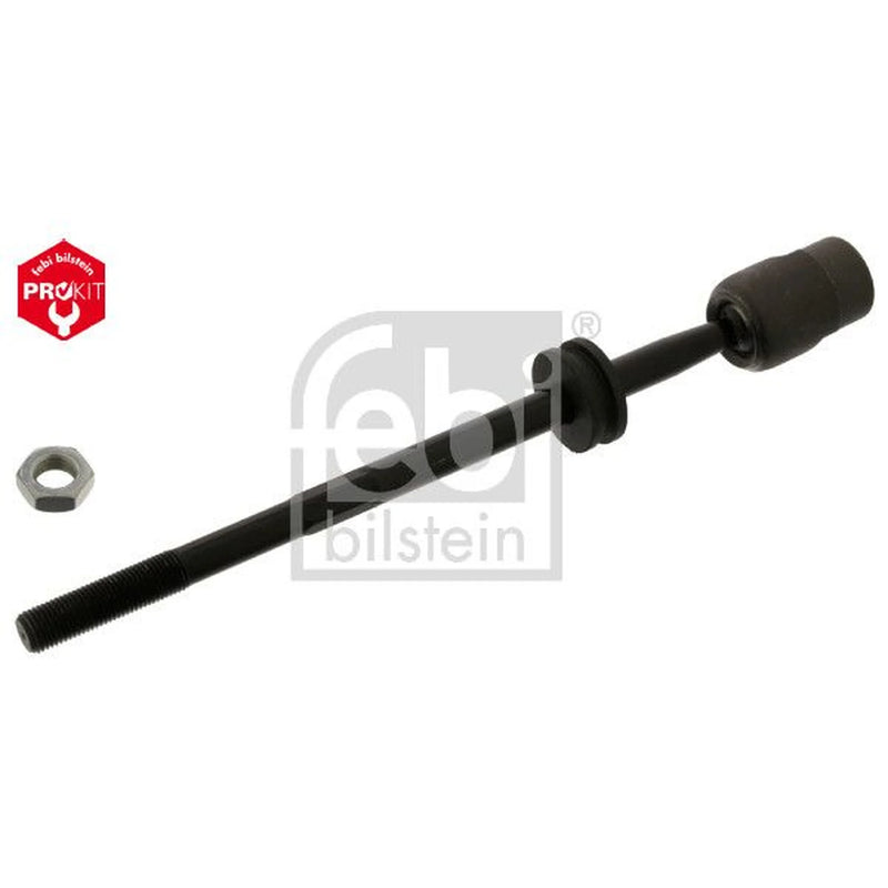 Febi Stabiliser Drop Link Front Right 38858
