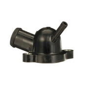 Gates Coolant Flange Housing Connector CCF1039