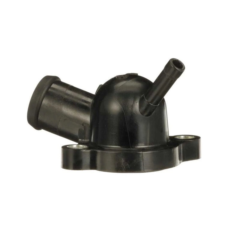 Gates Coolant Flange Housing Connector CCF1039