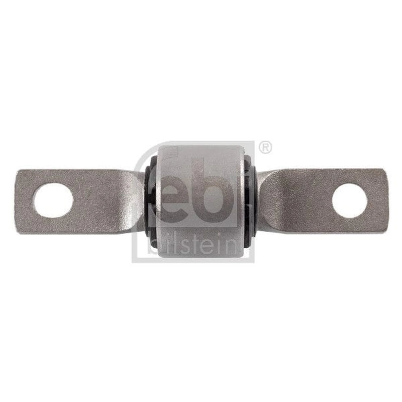 Febi Wishbone / Control / Trailing Arm Bush Rear Right 172789