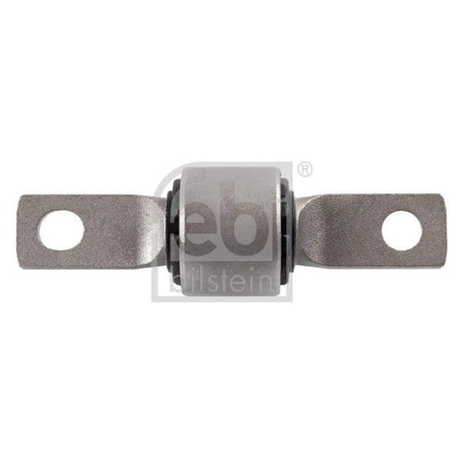 Febi Wishbone / Control / Trailing Arm Bush Rear Right 172789