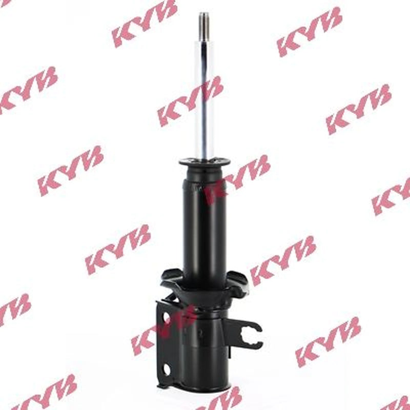 KYB Shock Absorber Damper Strut Front Left 633118