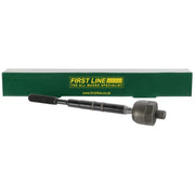 First Line Stabiliser Drop Link FTR6274