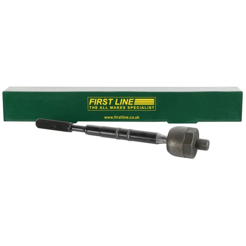 First Line Stabiliser Drop Link FTR6274