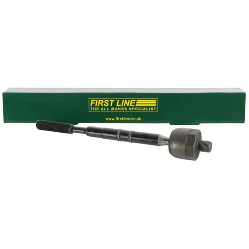First Line Stabiliser Drop Link FTR6274