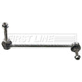 First Line Stabiliser Bar Link Coupling Rod FDL7564