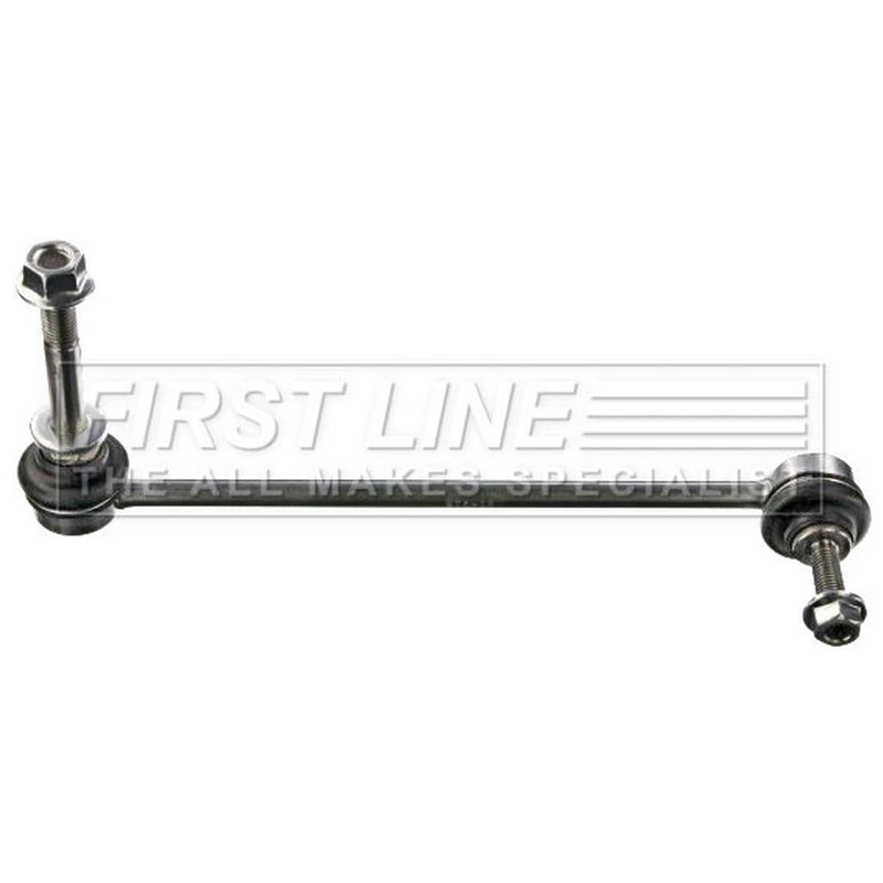 First Line Stabiliser Bar Link Coupling Rod FDL7564