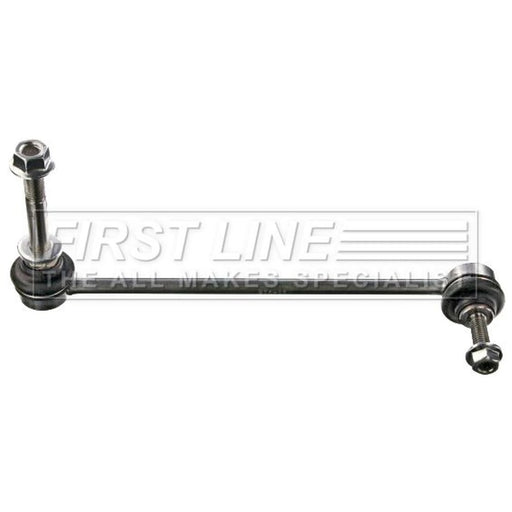 First Line Stabiliser Bar Link Coupling Rod FDL7564