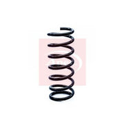 Apec Rear Suspension Coil Spring ACS1191
