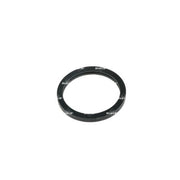 NRF Thermostat,Coolant 725286
