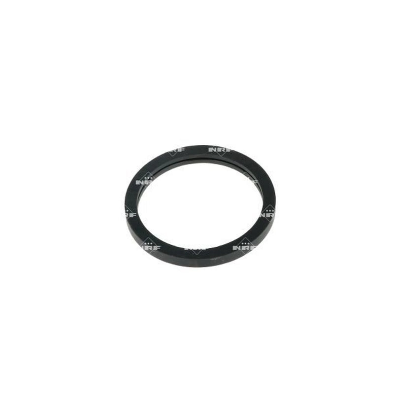 NRF Thermostat,Coolant 725286